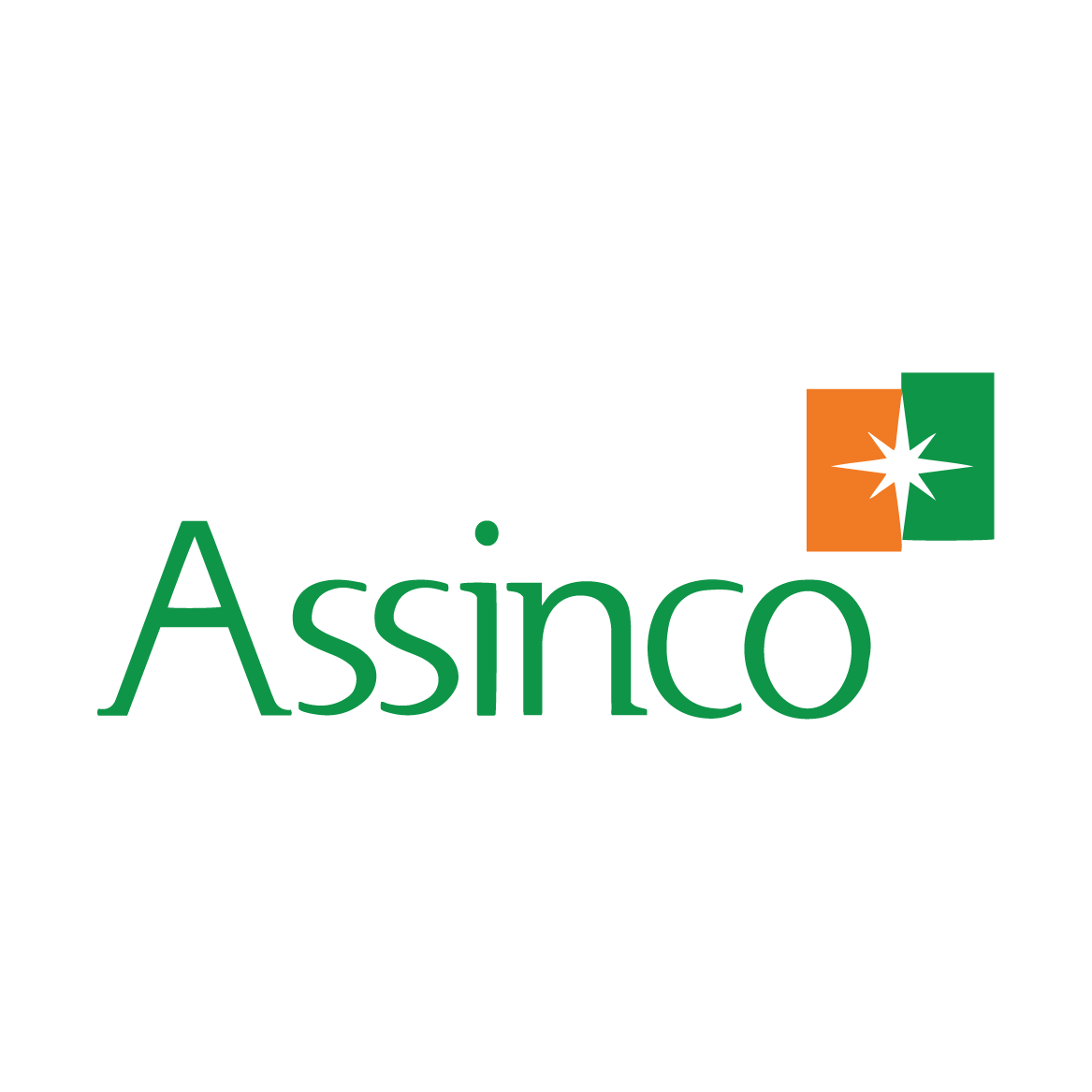 assinco